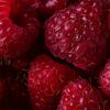 Himbeeren